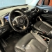 RENEGADE 1.8 16V FLEX LIMITED 4P AUTOMATICO - 2017 - VALE REAL