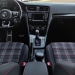 GOLF 2.0 TSI GTI 16V TURBO 4P AUTOMATICO - 2015 - VALE REAL