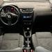 FOX 1.6 MSI TRENDLINE 8V FLEX 4P MANUAL - 2012 - VALE REAL