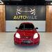 KA 1.6 MPI 8V FLEX 2P MANUAL - 2009 - VALE REAL