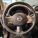MARCH 1.6 SR 16V FLEX 4P MANUAL - 2012 - VALE REAL
