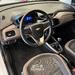 PRISMA 1.0 MPFI LT 8V FLEX 4P MANUAL - 2015 - VALE REAL