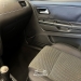 FOX 1.0 MI BLACKFOX 8V FLEX 4P MANUAL - 2012 - VALE REAL