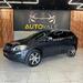 XC60 2.0 T5 DYNAMIC FWD TURBO 4P AUTOMATICO - 2012 - VALE REAL
