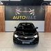 ONIX 1.0 LT 12V FLEX 4P MANUAL - 2017 - VALE REAL