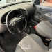 COURIER 1.6 L 8V FLEX MANUAL - 2008 - VALE REAL