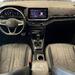 T-CROSS 1.4 HIGHLINE TSI 16V FLEX 4P AUTOMATICO - 2025 - VALE REAL