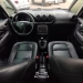 C3 1.6 PICASSO GLX 16V FLEX 4P MANUAL - 2012 - VALE REAL