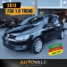 FOX 1.0 MI 8V FLEX 2P MANUAL - 2013 - VALE REAL