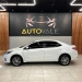 COROLLA 2.0 XEI 16V FLEX 4P AUTOMATICO - 2015 - VALE REAL