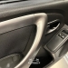 SANDERO 1.6 EXPRESSION 8V FLEX 4P MANUAL - 2012 - VALE REAL