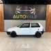 UNO 1.0 MPI LE FIRE 8V FLEX 2P MANUAL - 2008 - VALE REAL