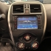 MARCH 1.0 16V FLEX 4P MANUAL - 2015 - VALE REAL