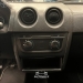 CELTA 1.0 MPFI LS 8V FLEX 2P MANUAL - 2012 - VALE REAL