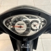 BIZ 125 ES - 2009 - VALE REAL