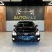 I30 2.0 MPFI GLS 16V 4P MANUAL - 2012 - VALE REAL
