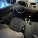 MEGANE 1.6 DYNAMIQUE GRAND TOUR 16V FLEX 4P MANUAL - 2012 - VALE REAL