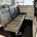 KOMBI 1.4 MI STD ESCOLAR 8V FLEX 3P MANUAL - 2009 - VALE REAL