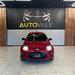 KA 1.0 MPI 8V FLEX 2P MANUAL - 2012 - VALE REAL