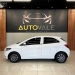 ONIX 1.0 LT 12V FLEX 4P MANUAL - 2019 - VALE REAL