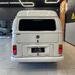 KOMBI 1.6 MI STD LOTACAO 8V 3P MANUAL - 2005 - VALE REAL