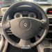 CLIO 1.6 PRIVILEGE 16V FLEX 4P MANUAL - 2009 - VALE REAL