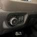 PRISMA 1.4 MPFI LTZ 8V FLEX 4P MANUAL - 2014 - VALE REAL