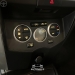 LIVINA 1.8 16V FLEX 4P AUTOMATICO - 2013 - VALE REAL
