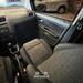 FOX 1.6 MI 8V FLEX 4P MANUAL - 2014 - VALE REAL