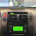 TUCSON 2.0 MPFI GL 16V 142CV 2WD 4P AUTOMATICO - 2010 - VALE REAL