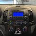 I30 2.0 MPFI GLS 16V 4P MANUAL - 2012 - VALE REAL
