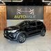 PULSE 1.0 AUDACE TURBO 200 12V FLEX 4P AUTOMATICO - 2024 - VALE REAL