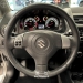 SX4 2.0 4X4 16V 4P AUTOMATICO - 2012 - VALE REAL