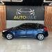 FOCUS 1.6 SE 16V FLEX 4P AUTOMATICO - 2015 - VALE REAL