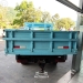 BANDEIRANTE 4.0 OJ55LP-BL 4X4 CS DIESEL 2P MANUAL - 1963 - VALE REAL