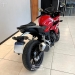 CBR 500R - 2018 - VALE REAL