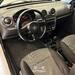 SAVEIRO 1.6 MSI TRENDLINE CS 16V FLEX 2P MANUAL - 2014 - VALE REAL