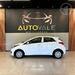 HB20 1.0 COMFORT 12V FLEX 4P MANUAL - 2017 - VALE REAL