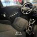 HB20 1.0 COMFORT 12V FLEX 4P MANUAL - 2017 - VALE REAL