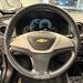 CELTA 1.0 MPFI LT 8V FLEX 4P MANUAL - 2012 - VALE REAL