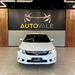 CIVIC 1.8 LXL 16V FLEX 4P AUTOMATICO - 2012 - VALE REAL