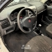 PALIO 1.4 MPI TREKKING WEEKEND 8V FLEX 4P MANUAL - 2010 - VALE REAL