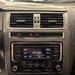 FOX 1.0 MPI TRACK 12V FLEX 4P MANUAL - 2016 - VALE REAL