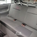 GOL 1.0 8V 2P MANUAL - 2008 - VALE REAL