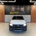 STRADA 1.4 MPI HARD WORKING CS 8V FLEX 2P MANUAL - 2018 - VALE REAL