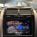 GRAND VITARA 2.0 4X2 16V 4P MANUAL - 2011 - VALE REAL