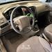 TUCSON 2.0 MPFI GL 16V 142CV 2WD 4P AUTOMATICO - 2010 - VALE REAL
