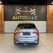 HB20S 1.6 COMFORT PLUS 16V FLEX 4P MANUAL - 2017 - VALE REAL