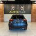 HR-V 1.8 16V FLEX EXL 4P AUTOMATICO - 2019 - VALE REAL