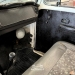 KOMBI 1.4 MI STD ESCOLAR 8V FLEX 3P MANUAL - 2009 - VALE REAL